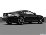  Low/wide rear 5/8 photo